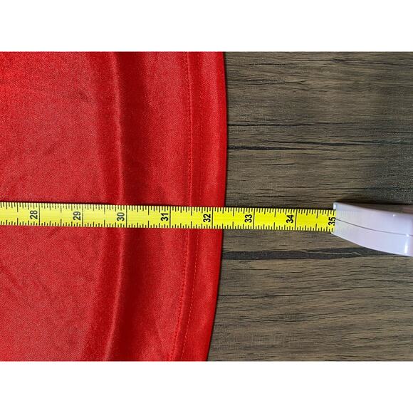 Arsenal | Men’s Large Retro “Dreamcast” Jersey - Picture 5 of 7